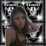 channings_wifey408