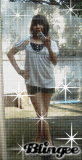 Animated Picture