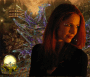 Mystic Faerie Mystic Faerie