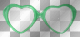 funny glasses 