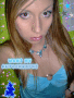 HoneyLya