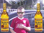 tonycarberrymufc