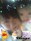 mii & ger ger
