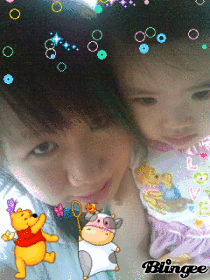 mii & ger ger
