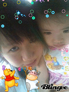 mii & ger ger
