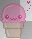 icereamy