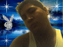 ERICg18
