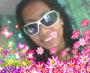 ilove flowers