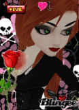 xxblackdevilx