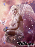 ange