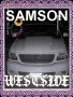 SAMSON 2