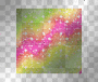 colortile
