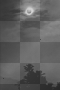 dark day