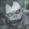 Ryuk