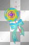 lolipop