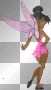 tinkerbell