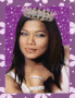 purple passion with queen latifah purple passion with queen latifah