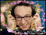 dfghjui