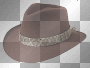 indiana jones hat indiana jones hat