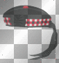 hat hat
