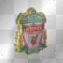 LFC
