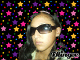 blingeefan_1