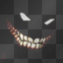 Freaky Frickn Face