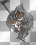 Phantom Reaper