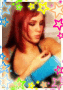 Estrelinha