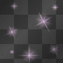 twinpurpstar twinpurpstar