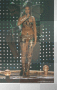 Beyonce
