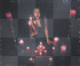 Vampire Candles