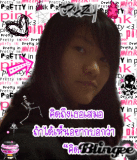 ma_pi
