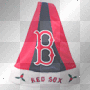 red sox xmas