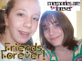 memories