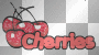 cherries