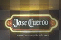 jose 