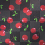 cherry 3