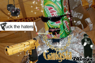 Ciderjack