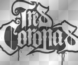 tres coronas