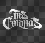 tres coronas