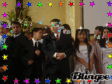 graduation