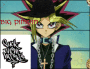 yugi yugi