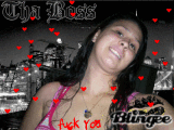 dammmmm ittttttttttttttt