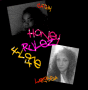 honey rulez