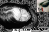 Forgotten