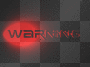 warning
