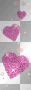 love love love