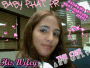 Baby_Phat_PR