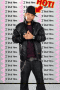 J.HOLIDAY